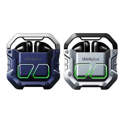Lenevo Thinkplus Livepods XT81 Wireless Earbuds